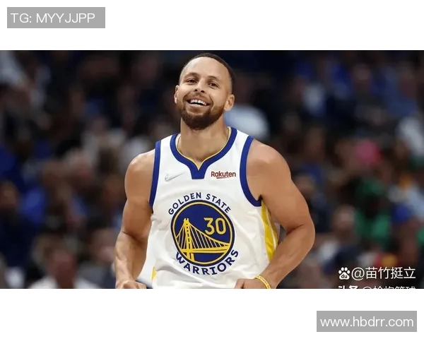 勇士队主帅透露库里伤情良好，有望在下周复出替补阵容增强实力