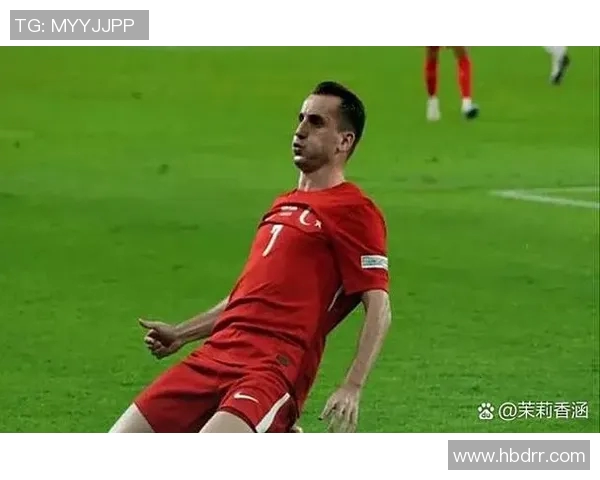 意大利队击败比利时，晋级欧洲杯半决赛：绿茵场上的激情与荣耀