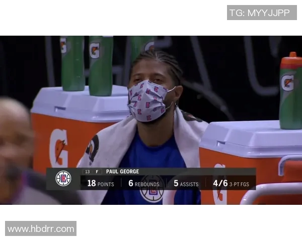 掘金报告：拓荒者逆转战绩不佳，尼克助阵狂胜，状元哥遭冷落