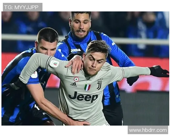 曼联有意引进迪巴拉，转会传闻再次引发球迷热议