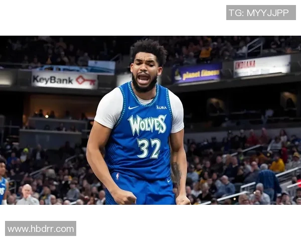 森林狼遭76人逆转，唐斯砍下20+10数据，未来之路何去何从？