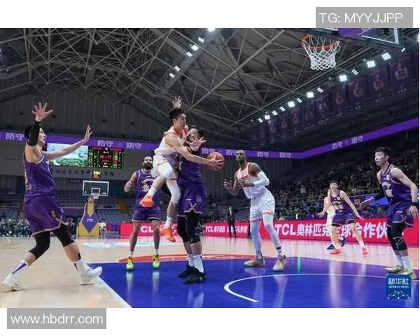 江苏肯帝亚球员荣膺本赛季最佳球员：辉煌背后的故事