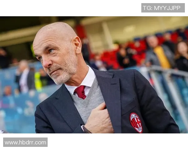 篮网队换帅，新教练上任后迎来开门红