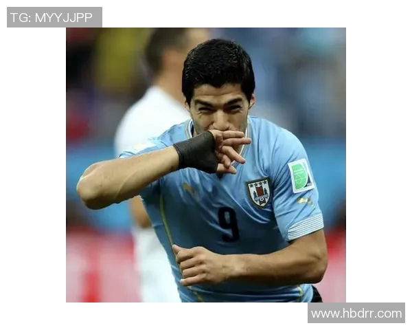 苏亚雷斯接受采访谈未来：期待继续为球队贡献力量