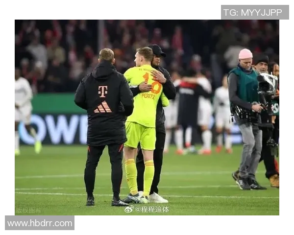 诺伊尔抨击裁判不满对手体育团队行为