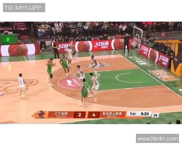 辽宁男篮客场不敌广东遭遇两连败，球队状态堪忧