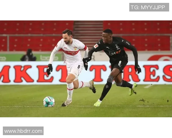 门兴俱乐部欧洲杯赛事：法兰德尔斯草球场将成名宿对阵地点