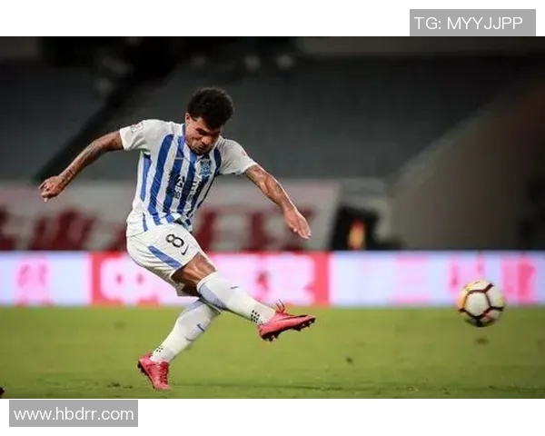 霍芬海姆俱乐部新外援助力球队夺冠梦想！