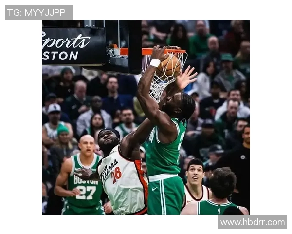 马刺战绩起伏，需调整阵容