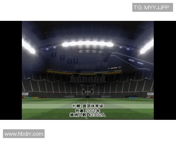 魅力球场：深度解析足球赛事视频